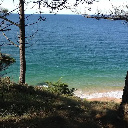 Bel Intra Muros Au Coeur De Malo Saint-Malo
